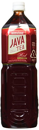 最安値 大塚食品 ジャワティー ストレート レッド ペット 00ml 5104 の価格比較