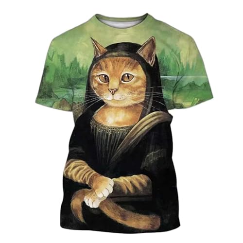 [AiO�@JAPAN] T�V���c �L ���� �g�b�v�X �A�j�}��T�V���c �j�����p �������� (JP, �A���t�@�x�b�g, M, ���j�����U) [���s�A���i]