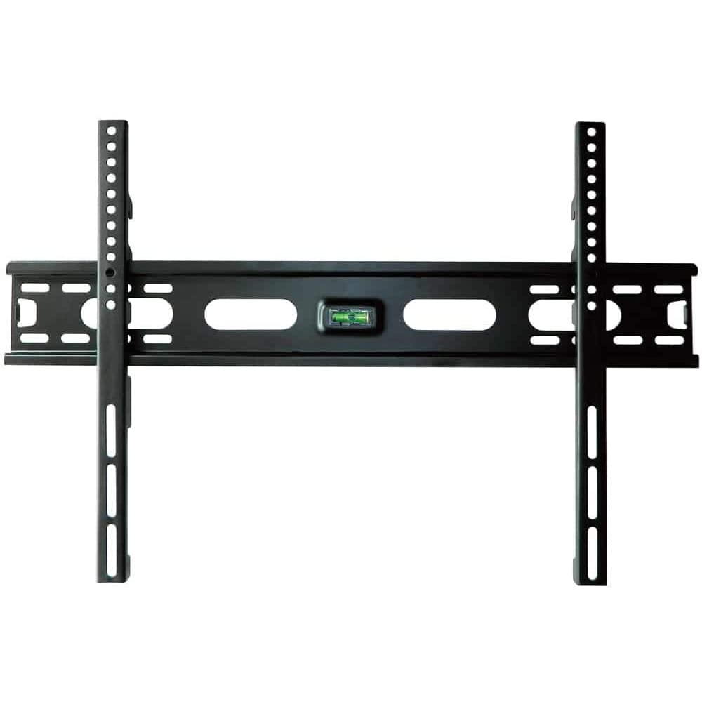 LEO.STAR Leostar LCD LED TV wall bracket for 32 inch to 65 fixed View