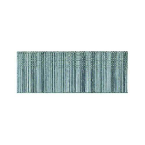 Straight Finish Nail, 16 ga, 2 in, PK2000