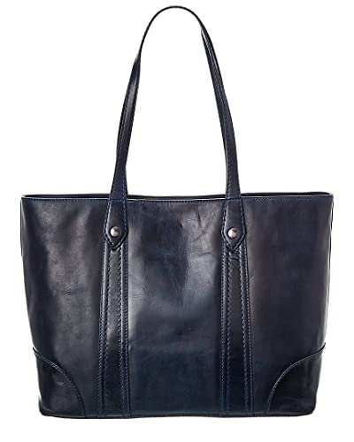 Image of FRYE Melissa Shopper Tote