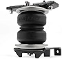 Air Lift 89295 LoadLifter 5000 Ultimate Plus Air Suspension Kit