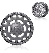 Small manufacture image 32