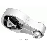 Lagerung, Motor LEMFÖRDER 34842 01 Lagerung, Motor