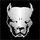 AMA SHOP