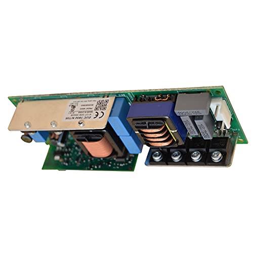 Ampoule 2R 120W SAAKO alimentation stable pour un faisceau lyre ultra lumineux
