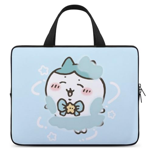  킢 y bvgbvP[X 10inch / 12inch / 13inch / 15inch / 17inch z p\RP[X PCP[X nht m[gp\RobO X[u ϏՌ y H Sʕی Aj  