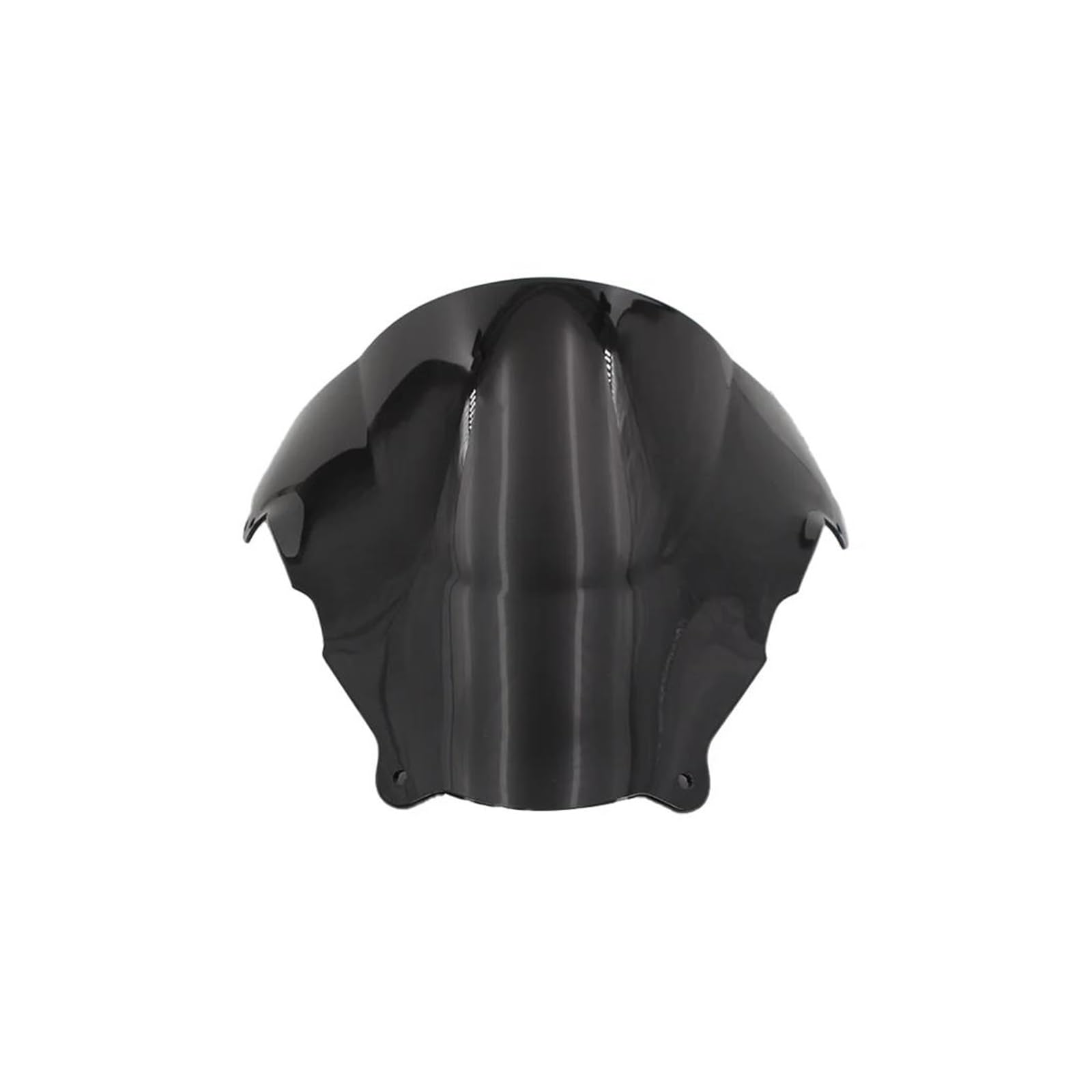 Pare-brise moto Suzuki SV650 SV400 bulle saute-vent 1999-2002