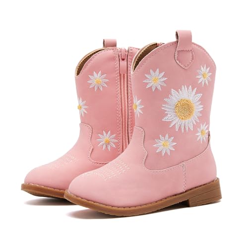 BMCiTYBM c K[Y JE{[C JEK[ u[c gLbY |CebhgD EGX^u[c ~bhJ[tTChWbp[ CfBOV[Y I[V[Y(c/Ȃql), D-sN, 8 Toddler