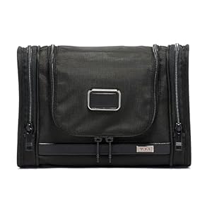 TUMI – Alpha Hanging Travel K...