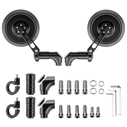 ɓK CB650R CB400Fp goCN~[