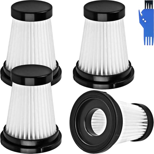 EATBALE |@pHEPAtB^[?i Moosoop K12 K13 K12 Pro, Geniusp Invictusp One 1.0 X7 / 2.0nhwh|@ANZT[݊iAHEPA tB^[4AN[jOuV1