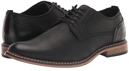 Image of Steve Madden Men's M-allou
