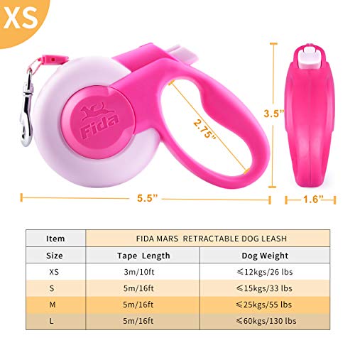 https://m.media-amazon.com/images/I/41JGs10To2L._SL500_.jpg