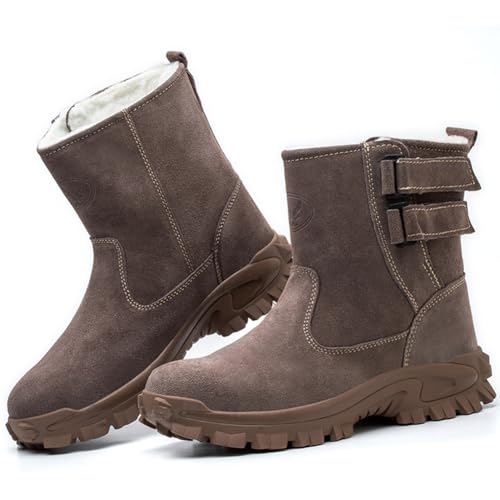 [mxcgzl] SC {At C ~p C hp h }WbNe[v N nڗp nCJbg ϔM ω y v |c ϖ ݔh~ Ɨp  Ȃ Ȃ (uE, {̌C̃TCY@, l, l