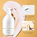 Original 𝗡i𝗻𝗮𝗺𝗶de 𝗪𝗵𝗶𝘁𝗲ning Body Lotion Korea - 250ml, Moisturizer, Deep Hydration for Dark Spots, Dull Skin, Fast-Absorbing, Non-Greasy Formula for All Skin Types (1)