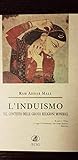  L\'induismo nel contesto delle grandi religioni mondiali