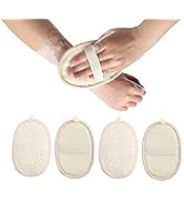 Small manufacture image 10