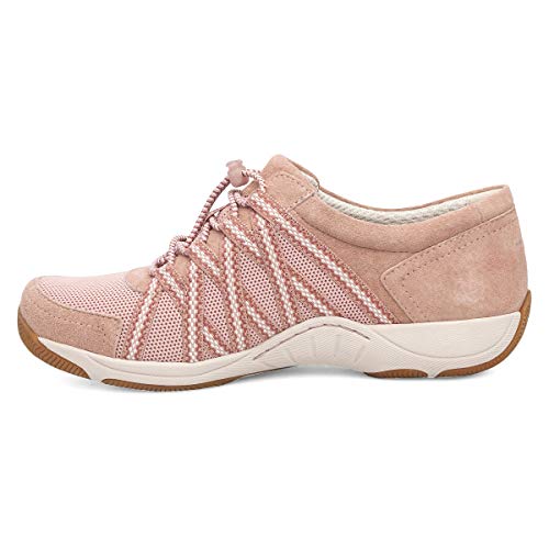 cute shoes with arch support