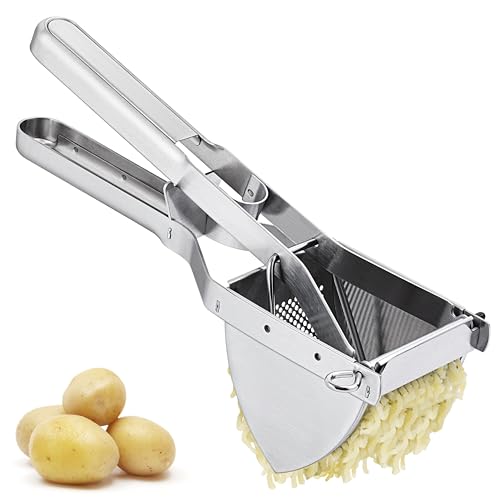 potato ricers