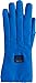 Tempshield Mid-Arm Cryo-Glove MAL