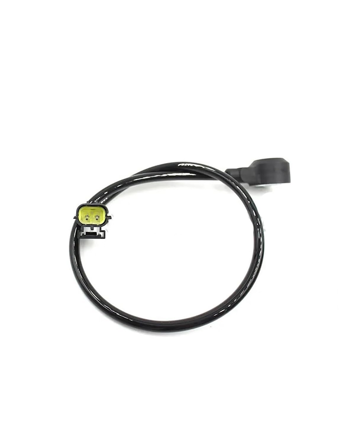 Sensore di detonazione Land Rover Jaguar XJ 2003-2005 AJ85676