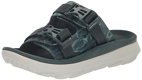 Image of Merrell Women's Hut Ultra Wrap