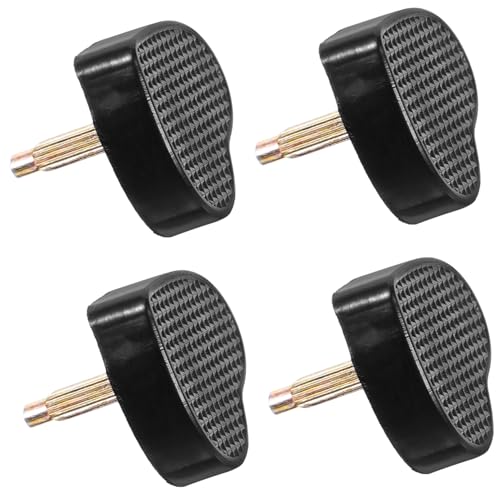 UPKOCH 2g CCpqg nCq[Cp ϖCS`q[Lbv pq[p[c CCqg Éϋv