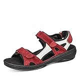  Fidelio rot Kombi, rot(rot), Gr. 39