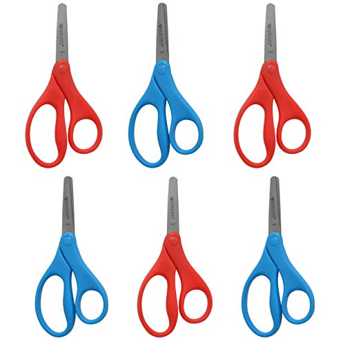 Westcott LbY ͂ 5C` ug 6pbN (3{&3)