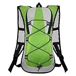 STDEV-Hydrations-Backpack-Hydrations-Bladder-Storage-Daypack-Running-Backpack-Hydrations-Pack-for-Cyclings-Hikings