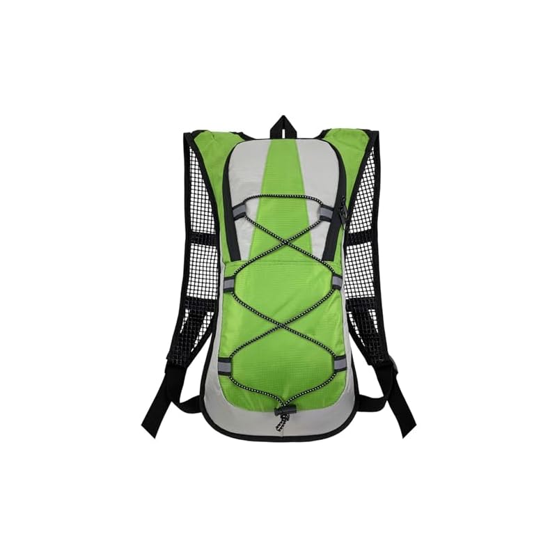 41jgtykawpl. sl500 . ss800