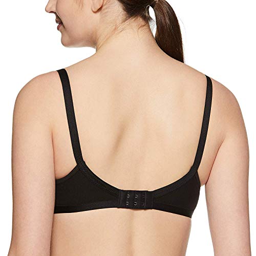 Image of Fabme Women Cotton Nursing Bra