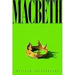 Cover of Macbeth (Annotated)