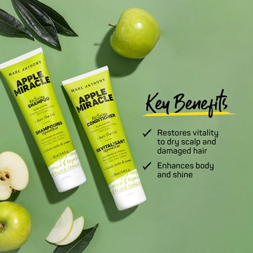 Cuidado Para El Cabello, Beauty Imagen adicional