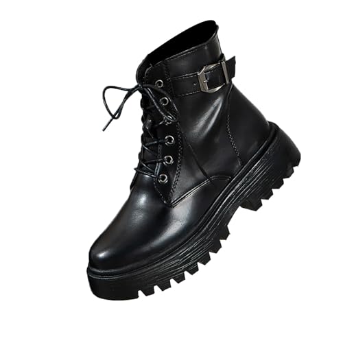 Botas de Montaña Goretex Niño Marca Meaunzyl
