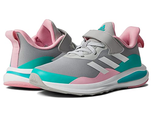 Image of adidas Women's Duramo SL Running Shoes