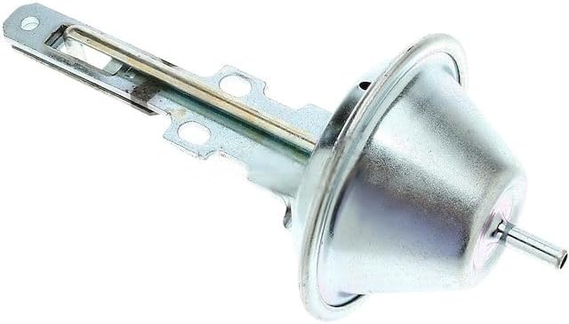 Distributor Vacuum Advance for 1974 Ford Country Sedan