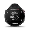 Comparte este contenido con los demás golfistas Buffer Email Print Facebook Linkedin Telegram Pinterest Twitter Whatsapp Comienza a entrenar con tu propio entrenador personal Pulsa aqui 👆 si quieres tener un estilo de vida mas saludable Garmin-Approach-G12-Dispositivo-de-Mano-para-Golf-con-Pantalla-de-13