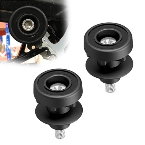 Protection de capot moteur Yamaha YZF-R6 évitez les fuites d'huile