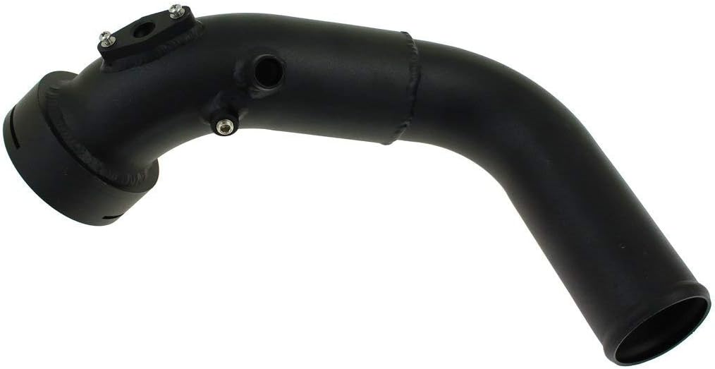 V-MAXZONE M-5776 CHARGE PIPE F30 F32 N55 135I 335I 435I