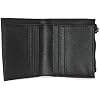 Betsey Johnson Skullicious Bifold