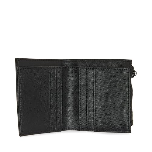 Betsey Johnson Skullicious Bifold4