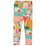 oilily gr. 152 Kinderbekleidung Oilily Mädchen Leggings Peppy-152 - Kindermode : Mädchen