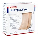 Leukoplast