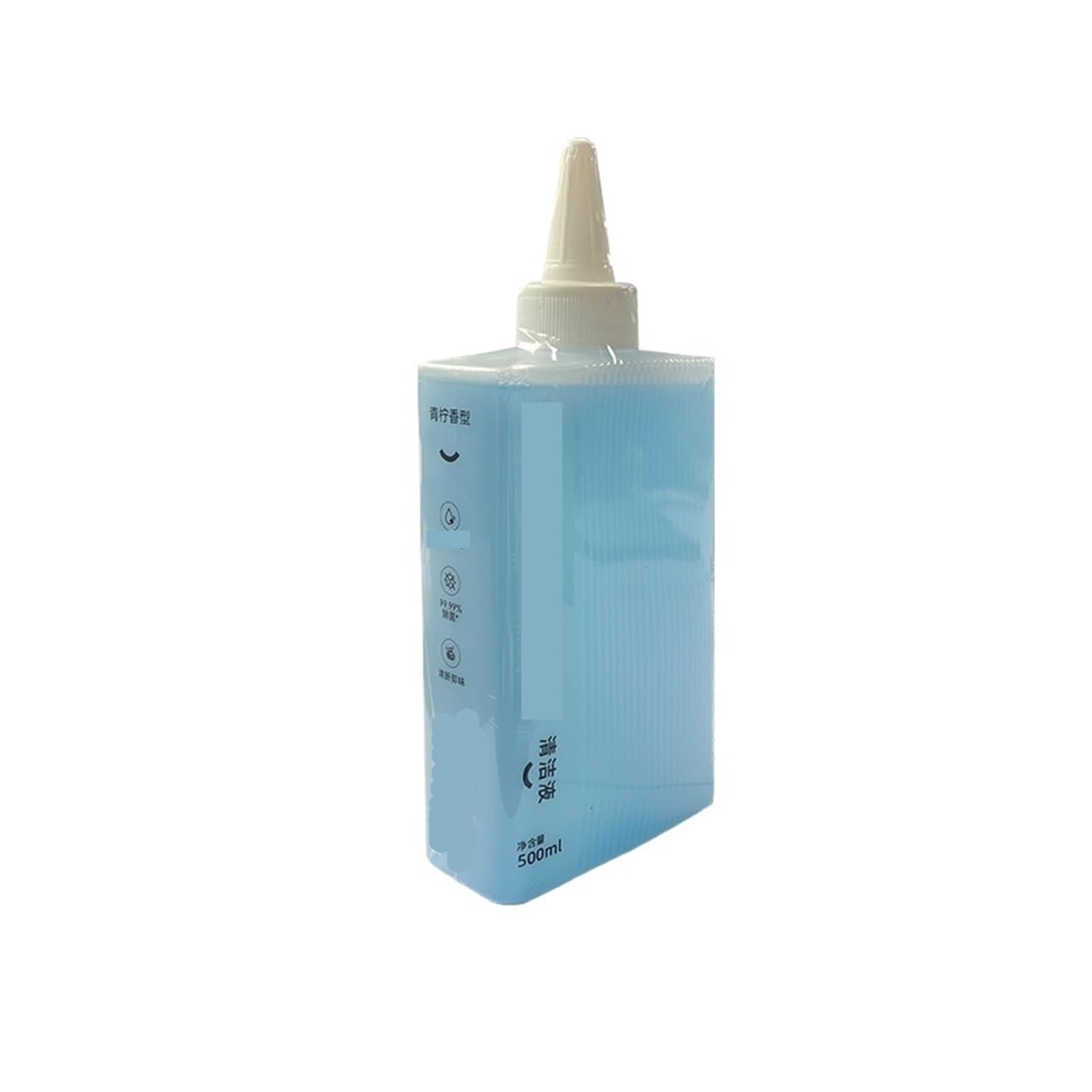 Solution nettoyage sol pour maison propre avec aspirateur Dreame H12 H20