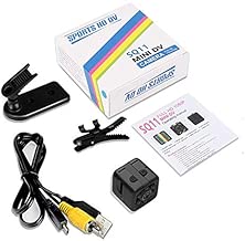 sahnah Camera Vision Camcorder Monitors