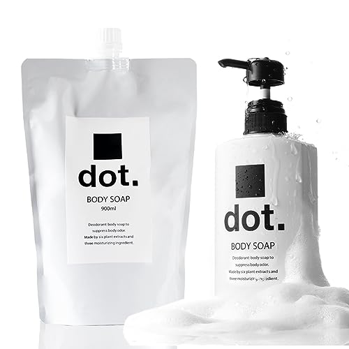 dot 3 fIhg {fB[\[v450ml lߑւp900mlZbg wjLr e ̏L ̏L L Y fB[X 򕔊Oi (lߑւZbg)