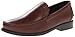 Geox Men's Mdamon2 Moccasin
