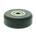 Produktbild Nordictrack Asr 700 Elliptical Ramp Wheel Model Number NTEL006070 Part Number 213196 by NordicTrack